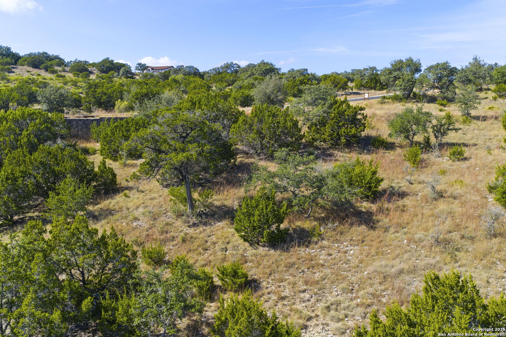 13 Summit Pass Boerne TX 78006
