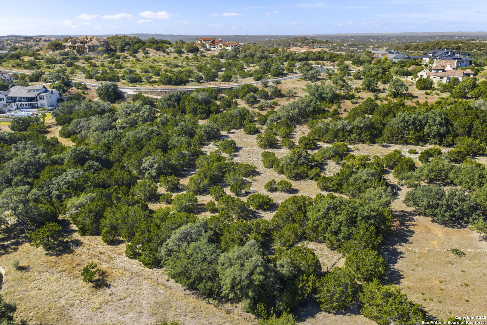 13 Summit Pass Boerne TX 78006