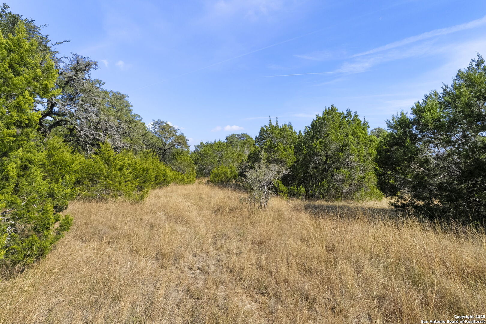 13 Summit Pass Boerne TX 78006