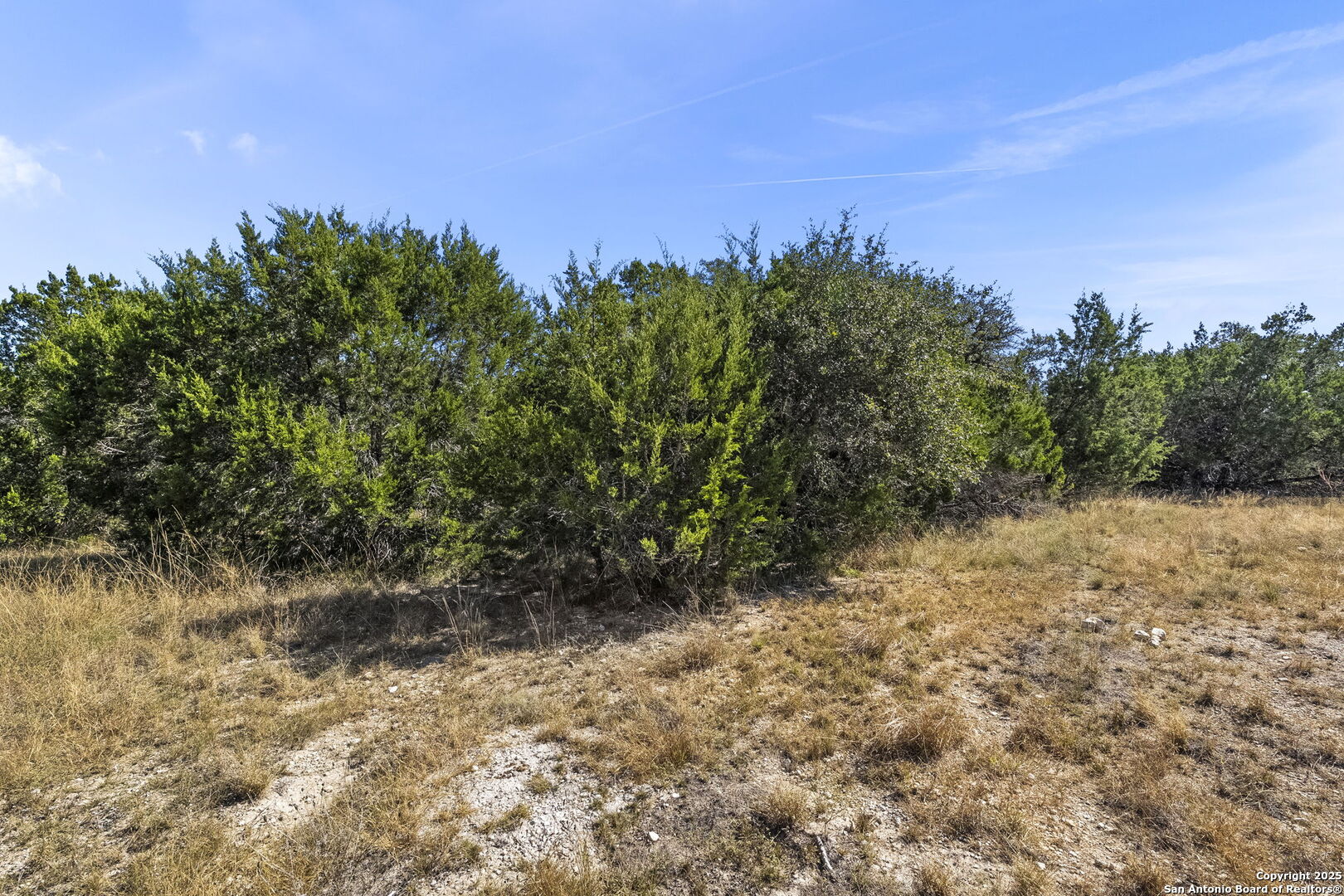 13 Summit Pass Boerne TX 78006
