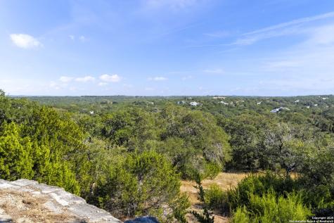 13 Summit Pass Boerne TX 78006