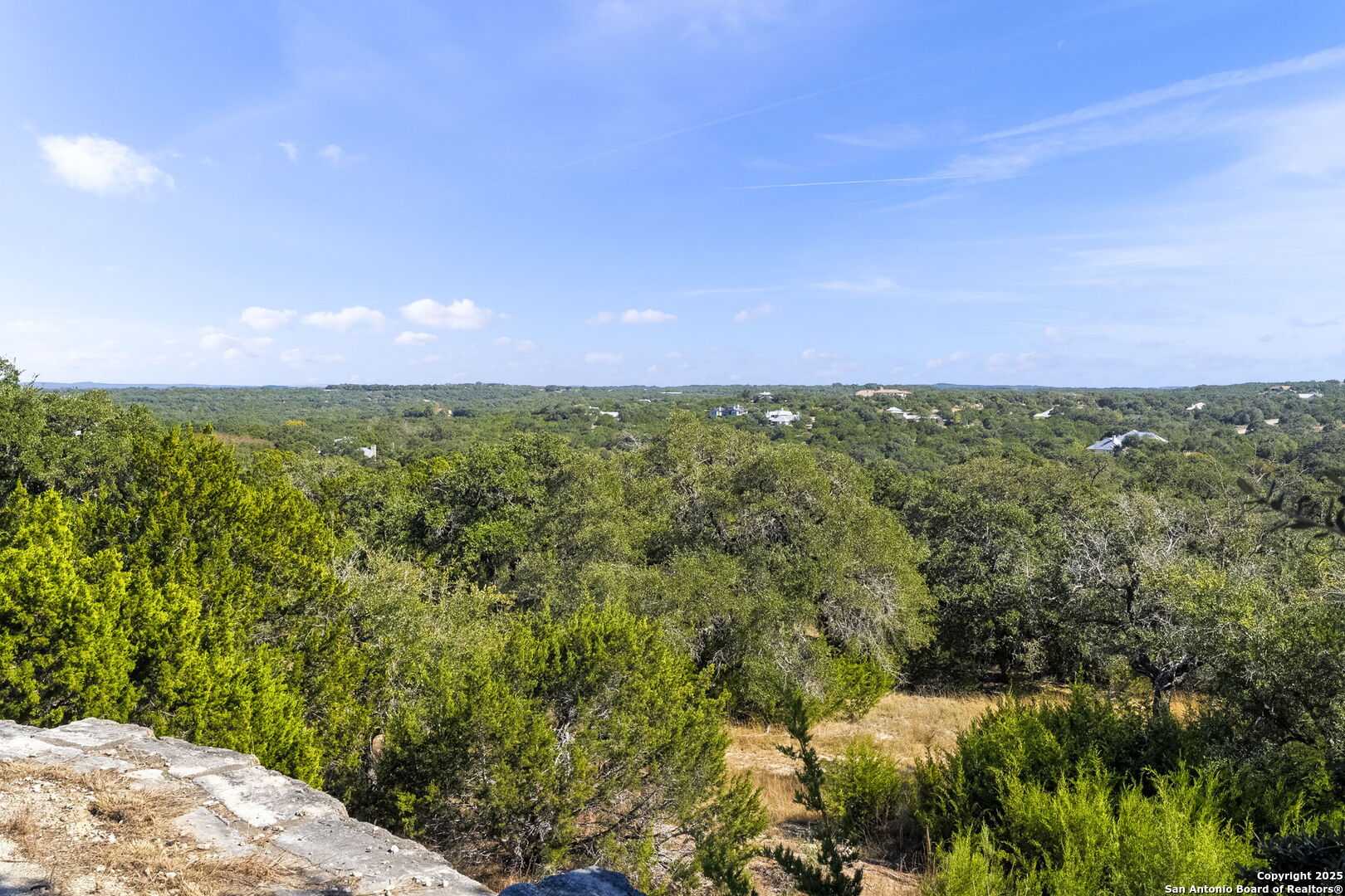 13 Summit Pass Boerne TX 78006