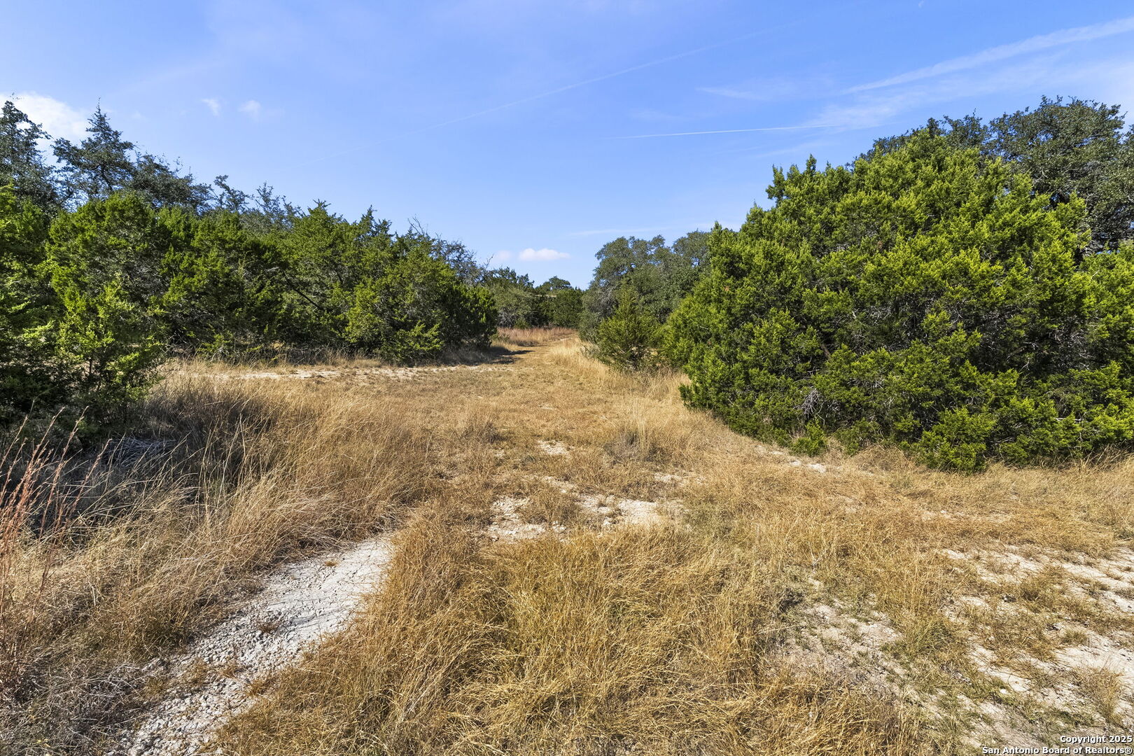 13 Summit Pass Boerne TX 78006