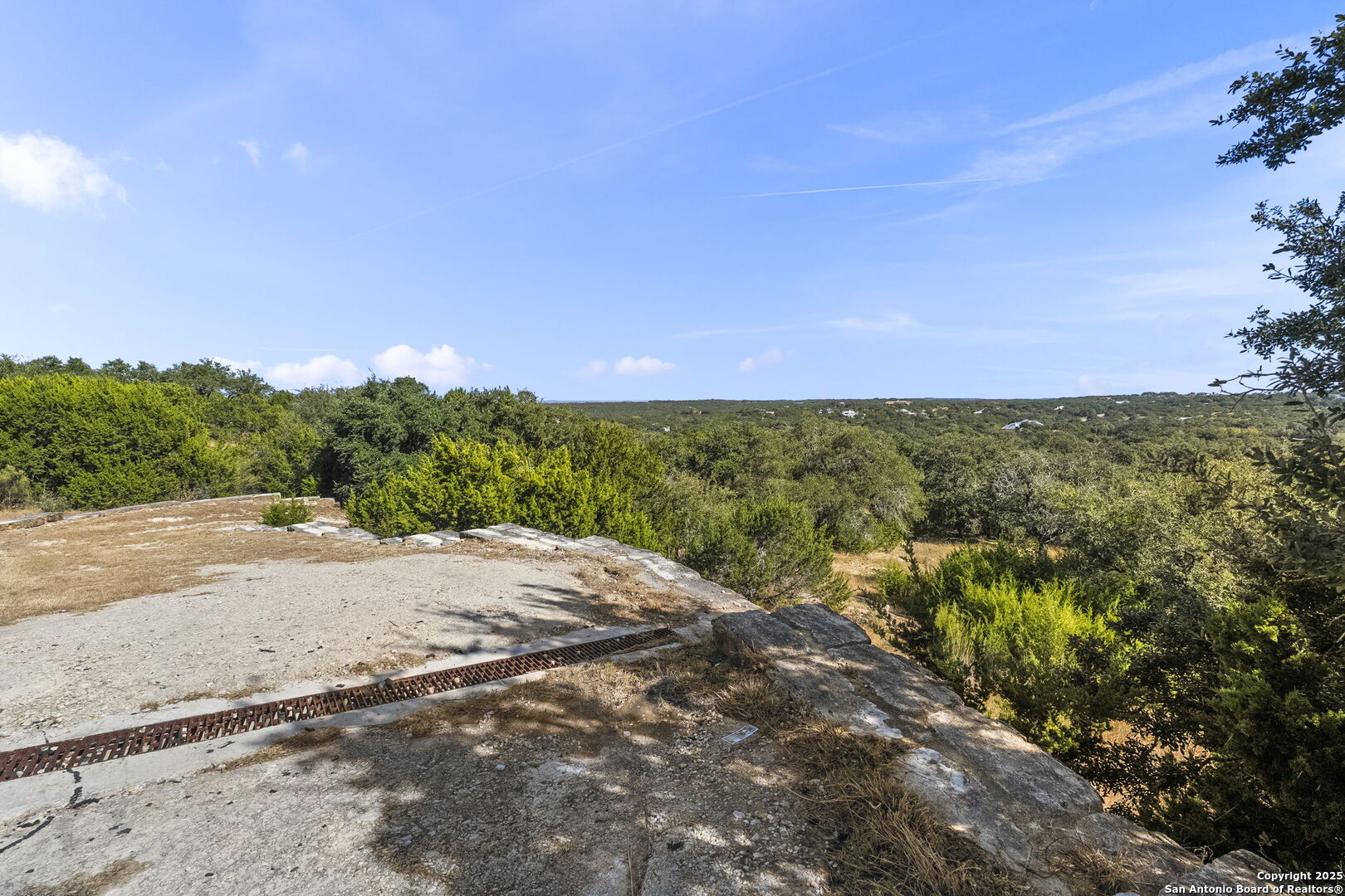 13 Summit Pass Boerne TX 78006
