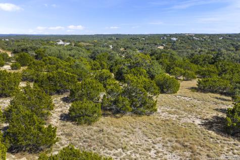 13 Summit Pass Boerne TX 78006