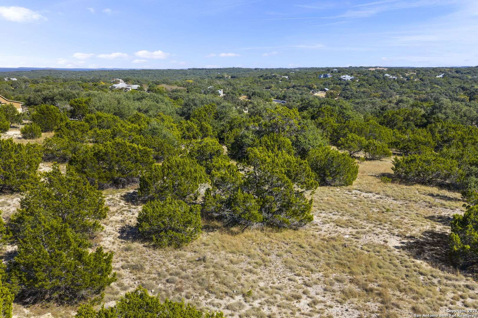 13 Summit Pass Boerne TX 78006