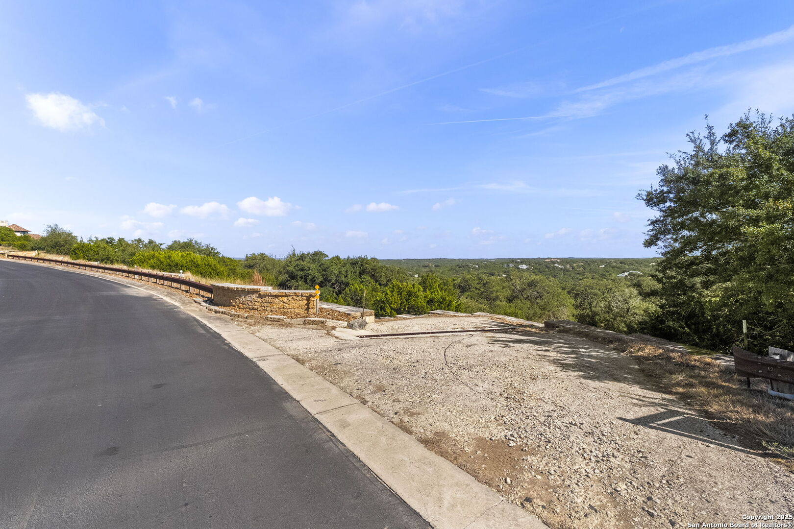 13 Summit Pass Boerne TX 78006