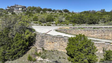13 Summit Pass Boerne TX 78006