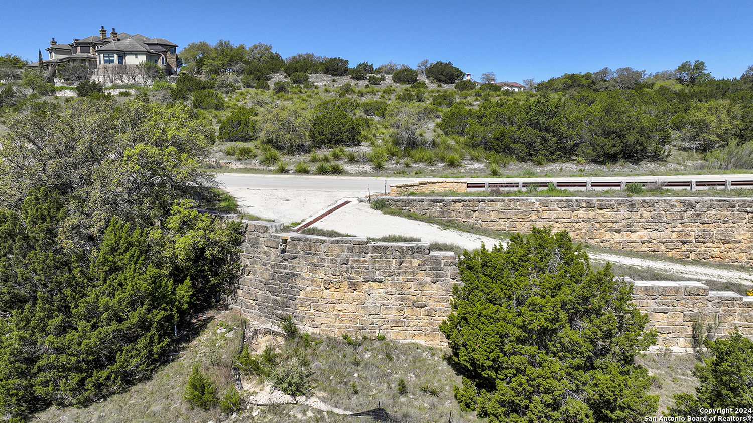 13 Summit Pass Boerne TX 78006