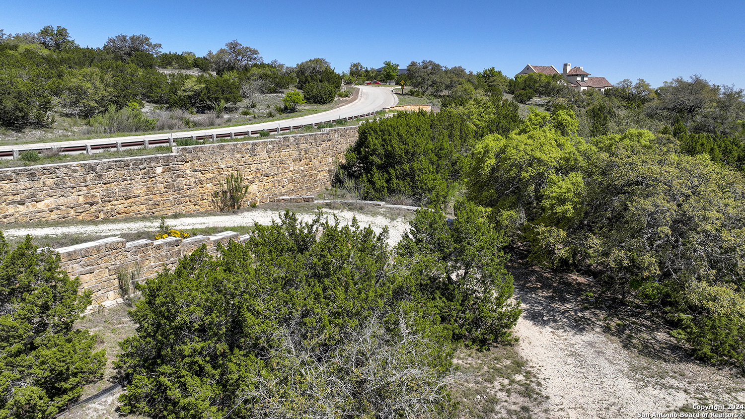 13 Summit Pass Boerne TX 78006