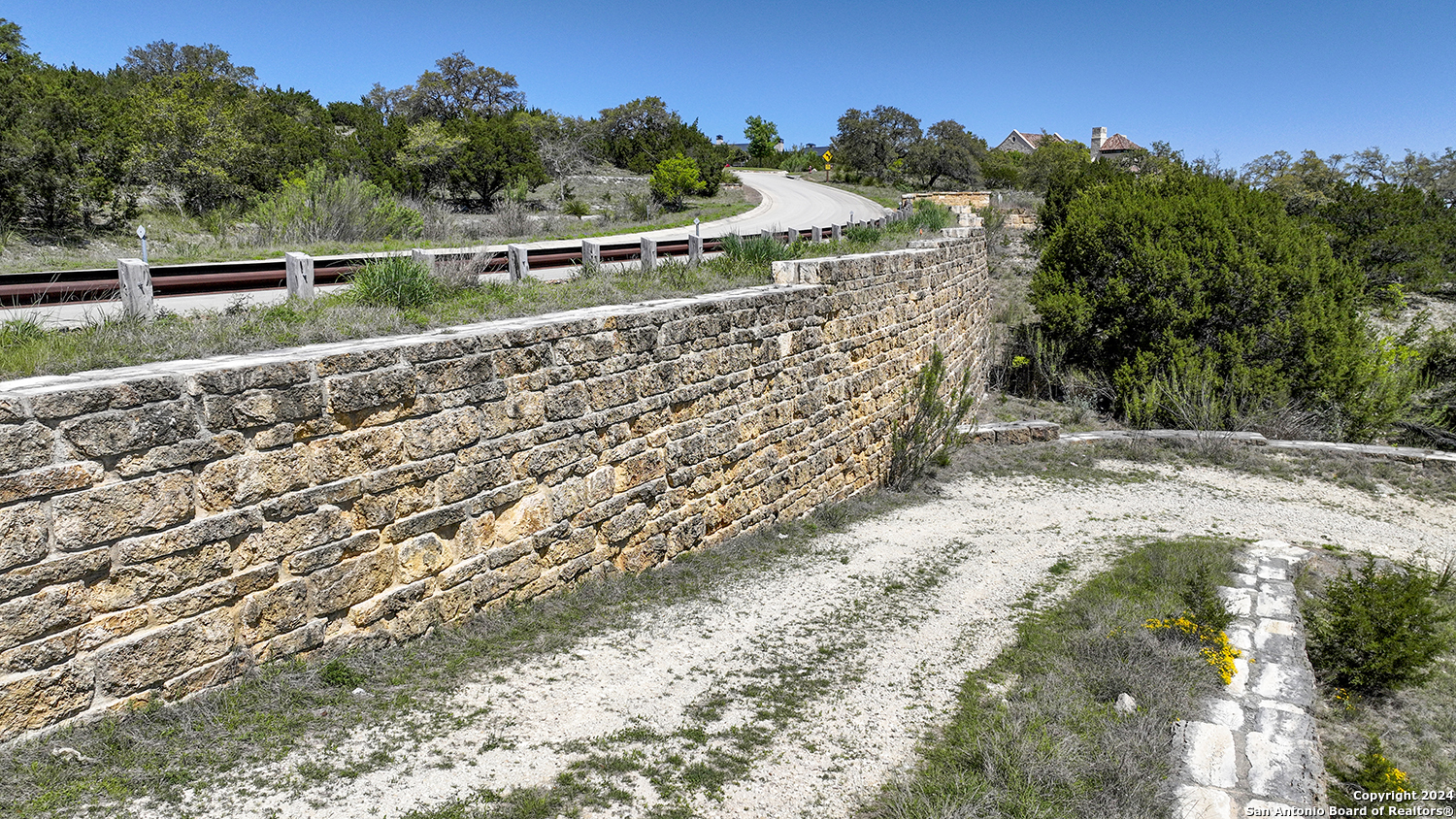 13 Summit Pass Boerne TX 78006