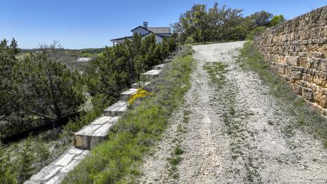 13 Summit Pass Boerne TX 78006