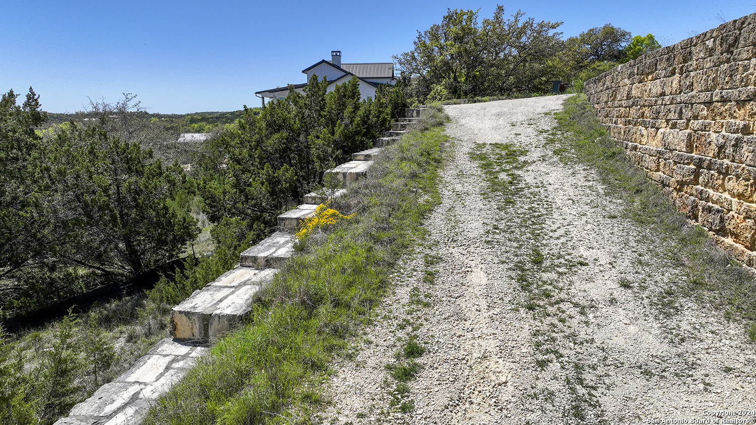 13 Summit Pass Boerne TX 78006