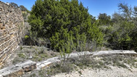 13 Summit Pass Boerne TX 78006
