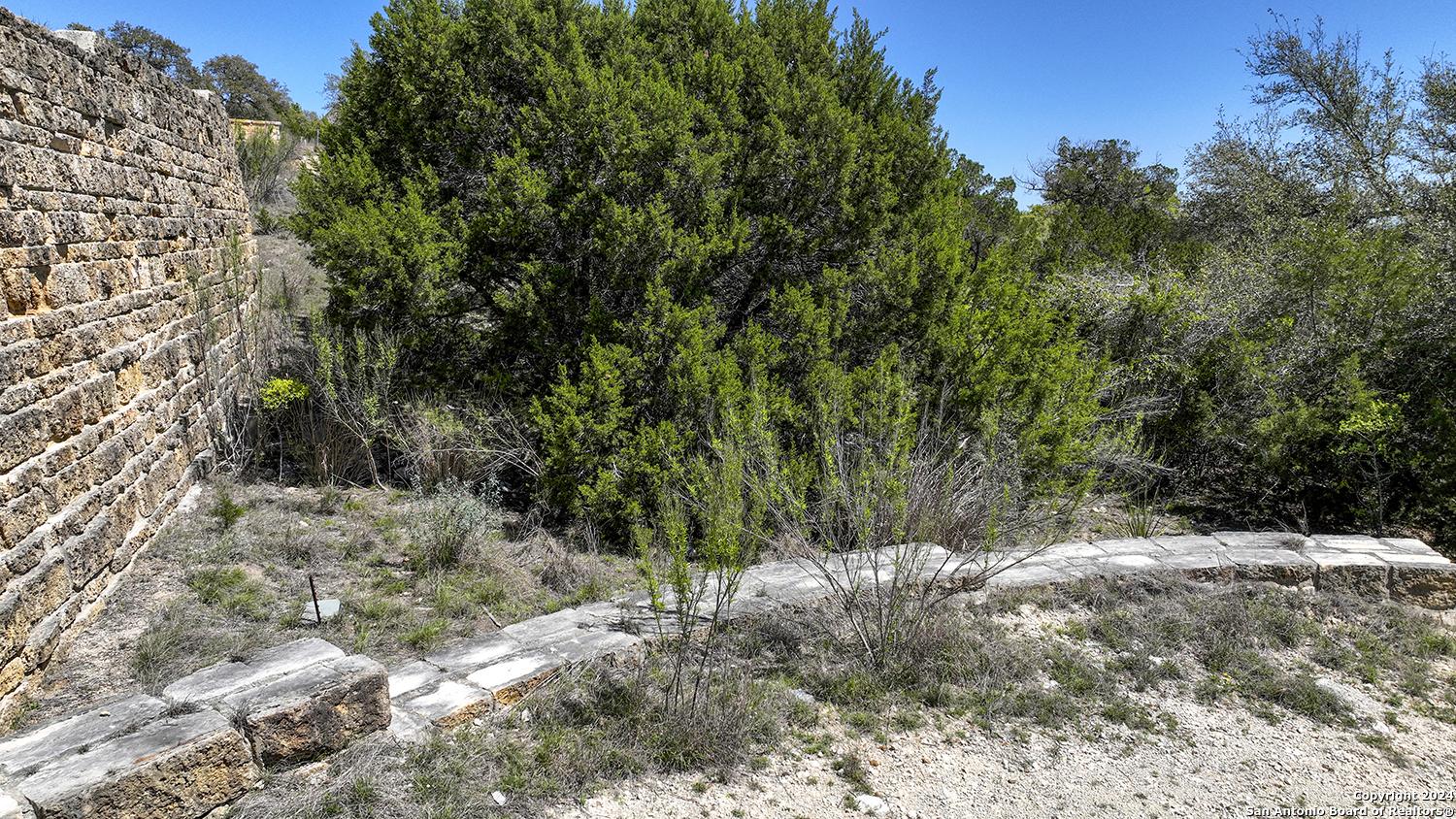 13 Summit Pass Boerne TX 78006