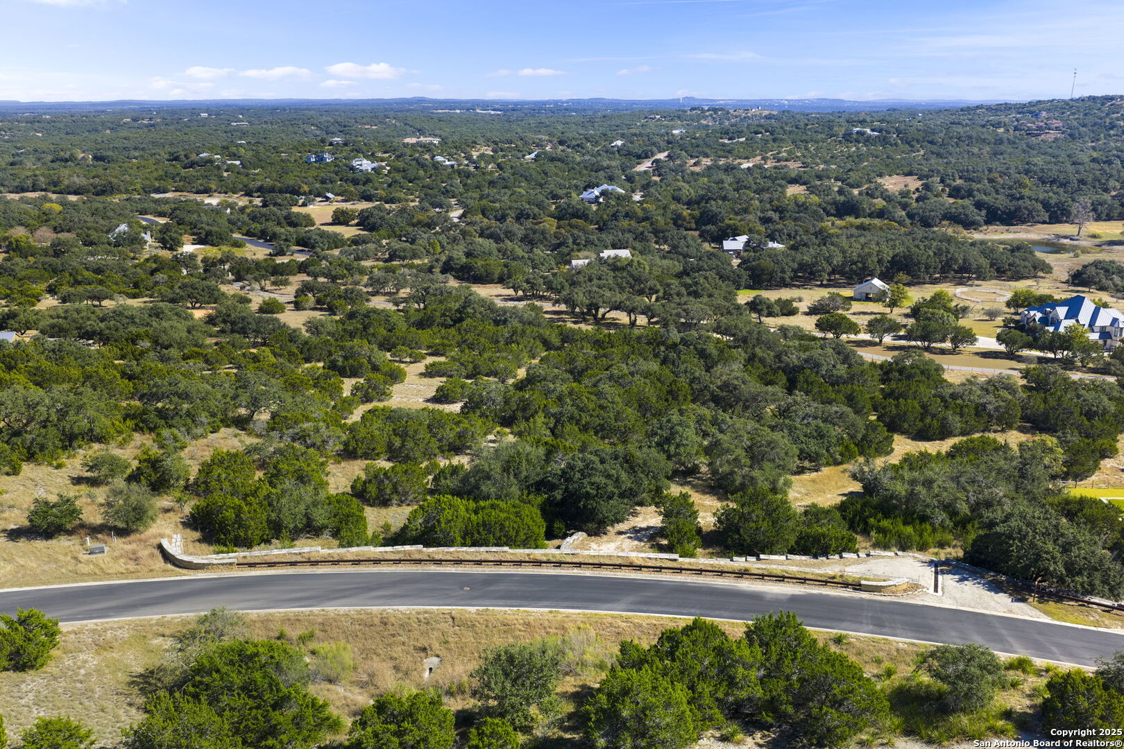 13 Summit Pass Boerne TX 78006
