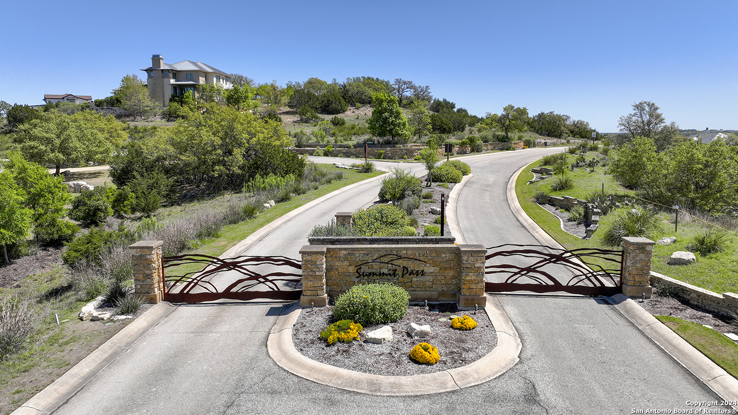 13 Summit Pass Boerne TX 78006