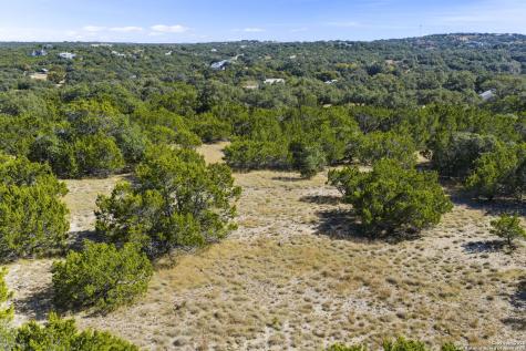 13 Summit Pass Boerne TX 78006