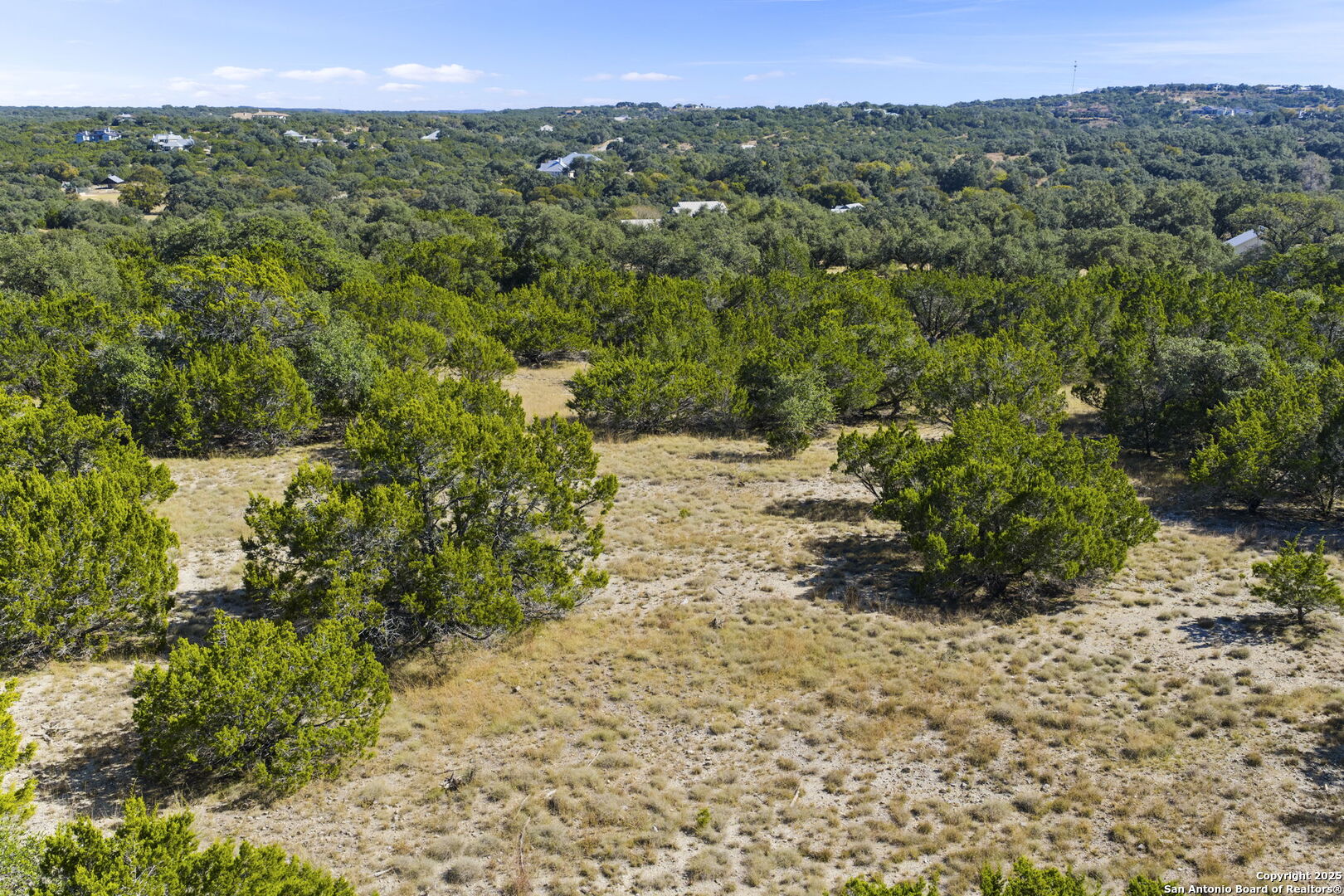 13 Summit Pass Boerne TX 78006