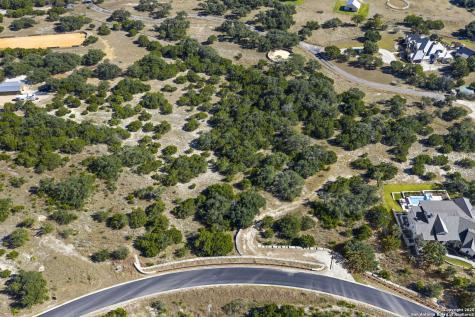 13 Summit Pass Boerne TX 78006