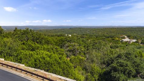 13 Summit Pass Boerne TX 78006