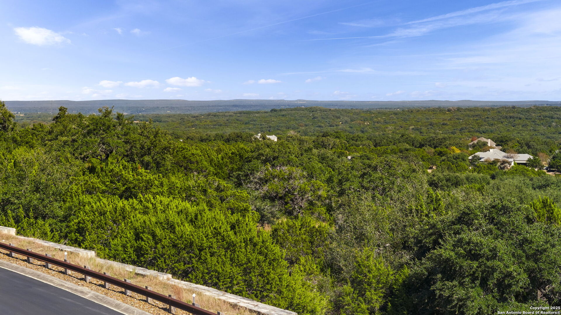 13 Summit Pass Boerne TX 78006