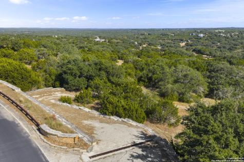 13 Summit Pass Boerne TX 78006