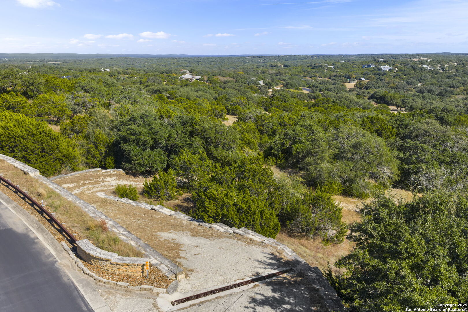 13 Summit Pass Boerne TX 78006
