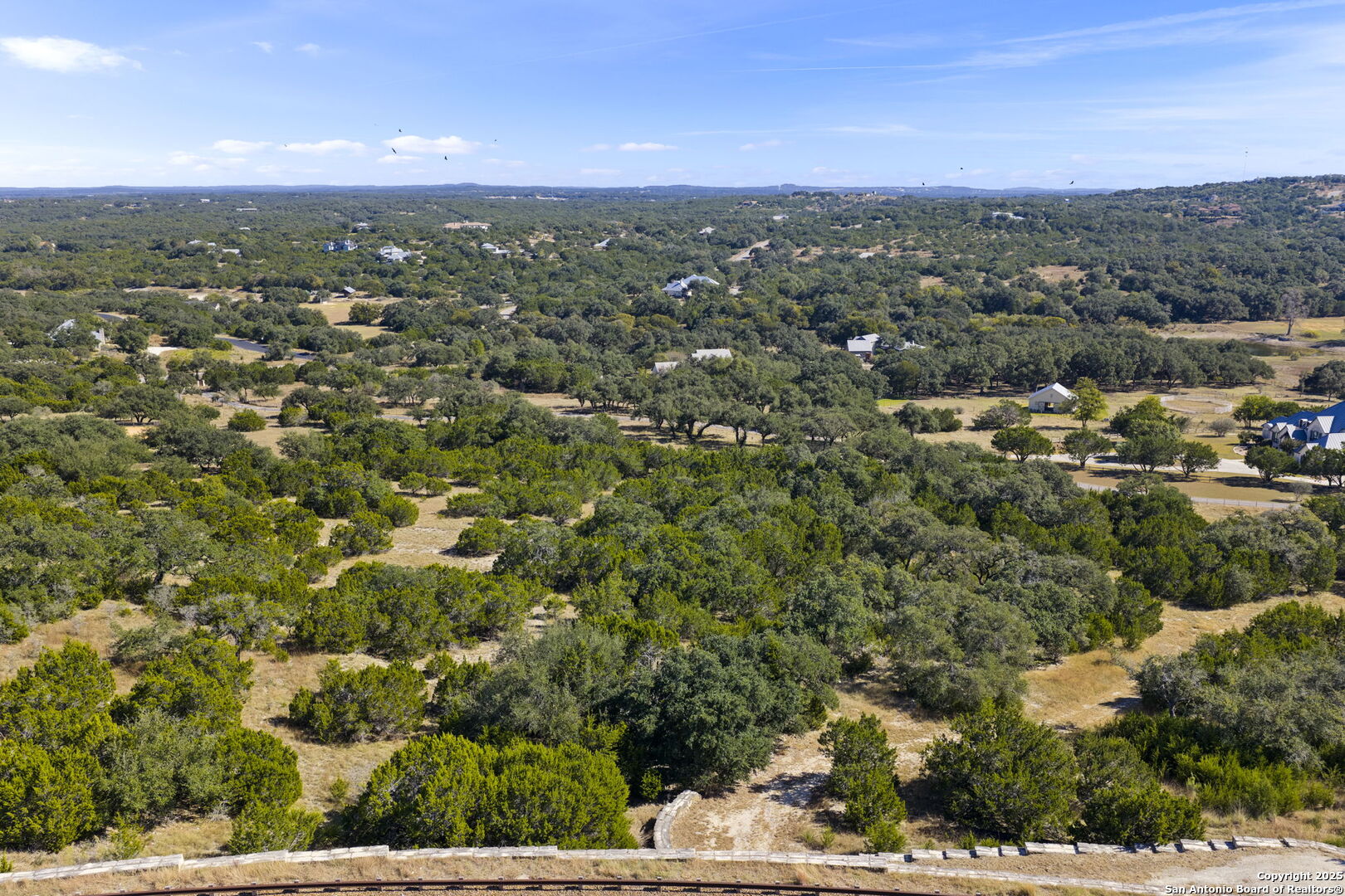 13 Summit Pass Boerne TX 78006