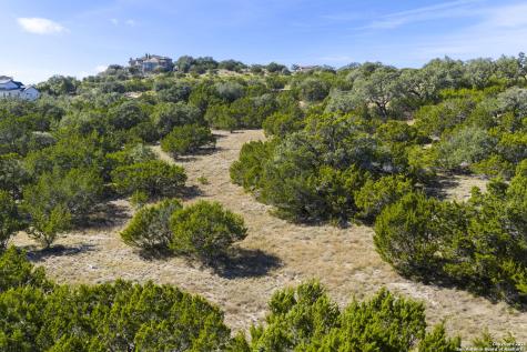 13 Summit Pass Boerne TX 78006