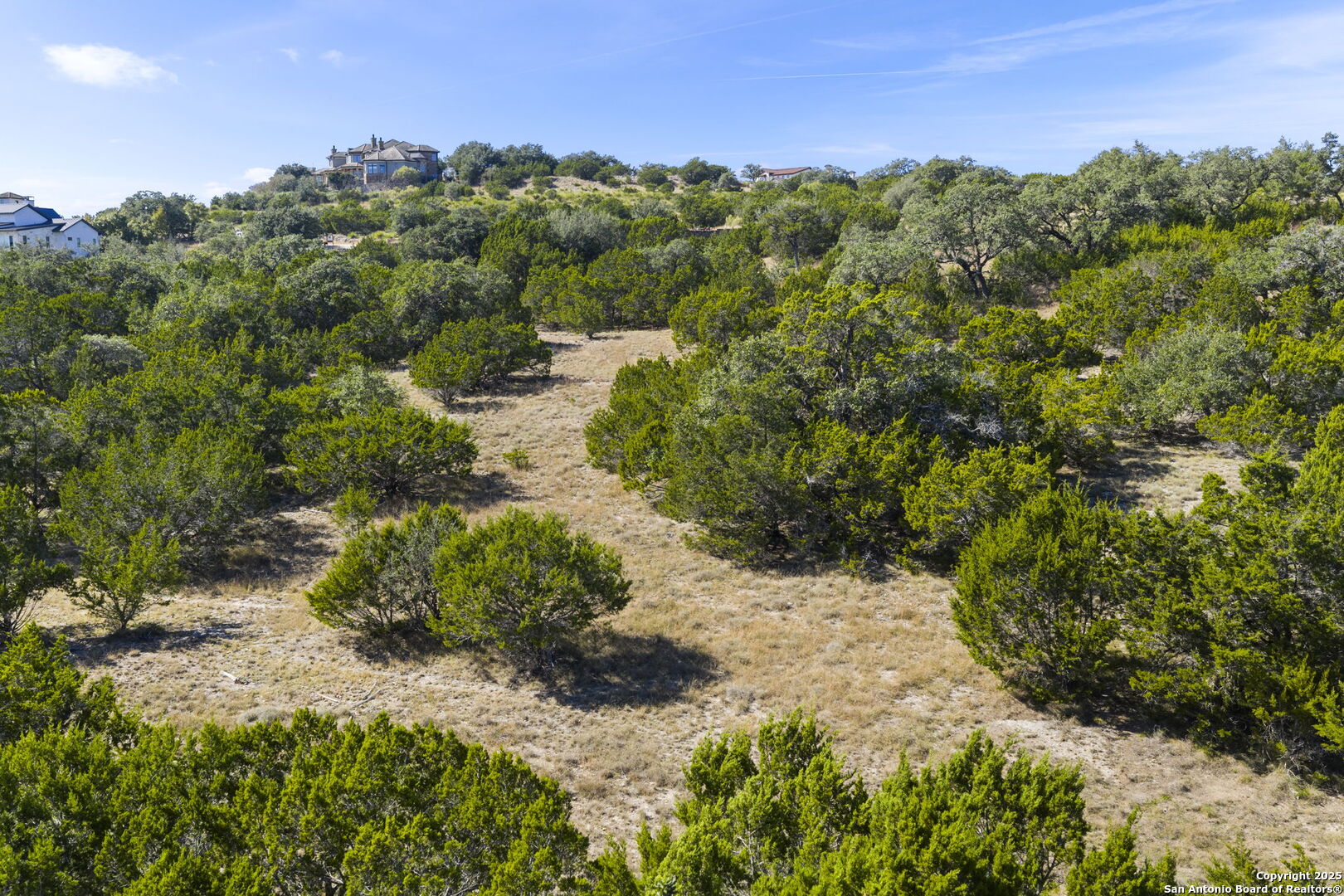 13 Summit Pass Boerne TX 78006