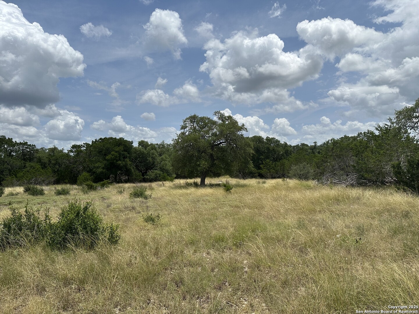 571 Rayner Ranch Spring Branch TX 78070