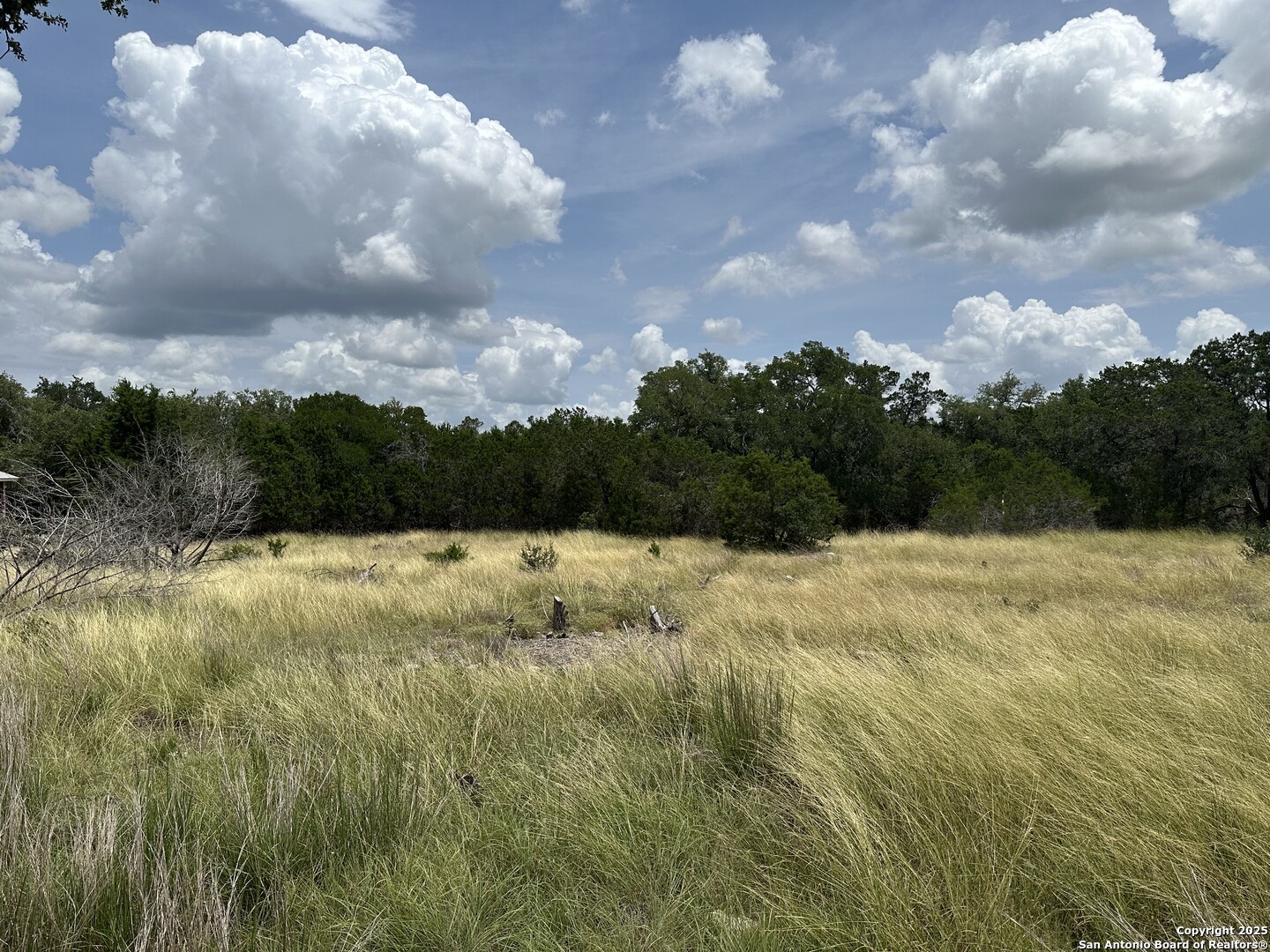 571 Rayner Ranch Spring Branch TX 78070