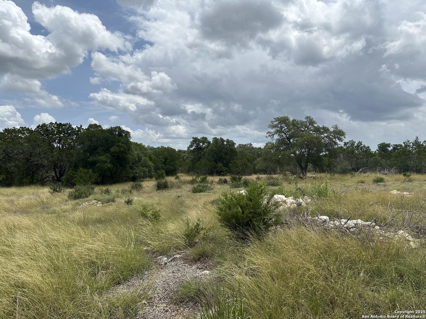 571 Rayner Ranch Spring Branch TX 78070