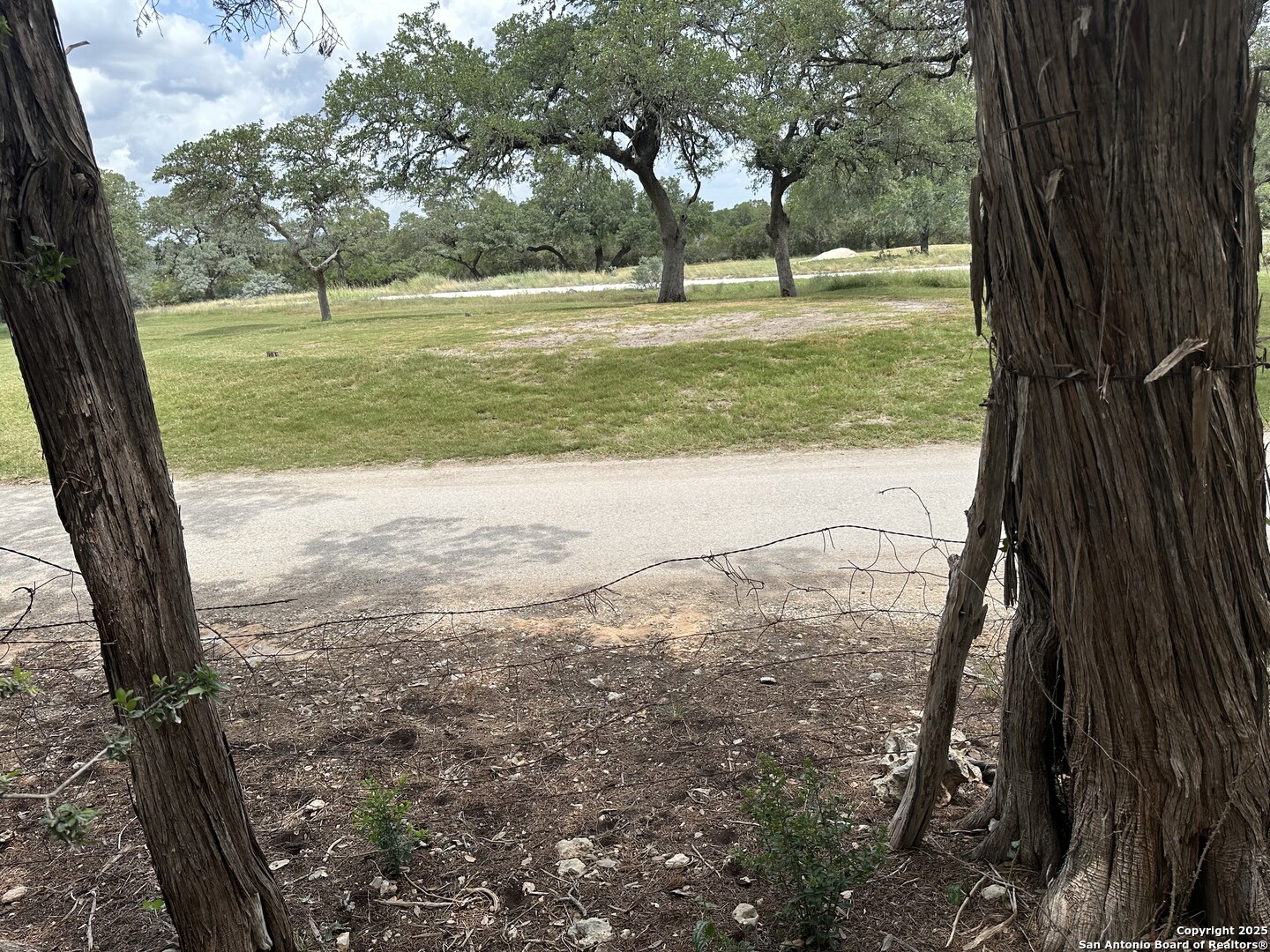 571 Rayner Ranch Spring Branch TX 78070