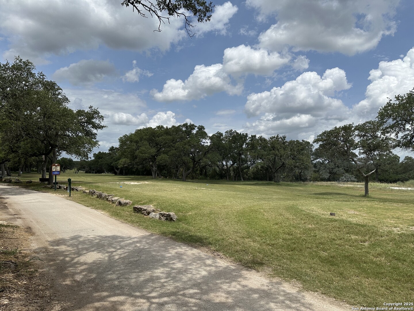 571 Rayner Ranch Spring Branch TX 78070