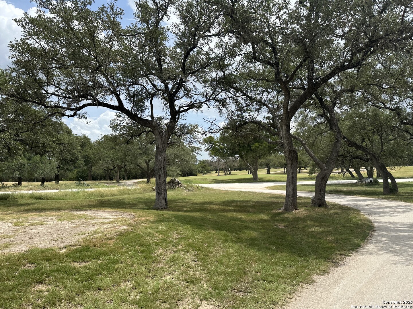 571 Rayner Ranch Spring Branch TX 78070