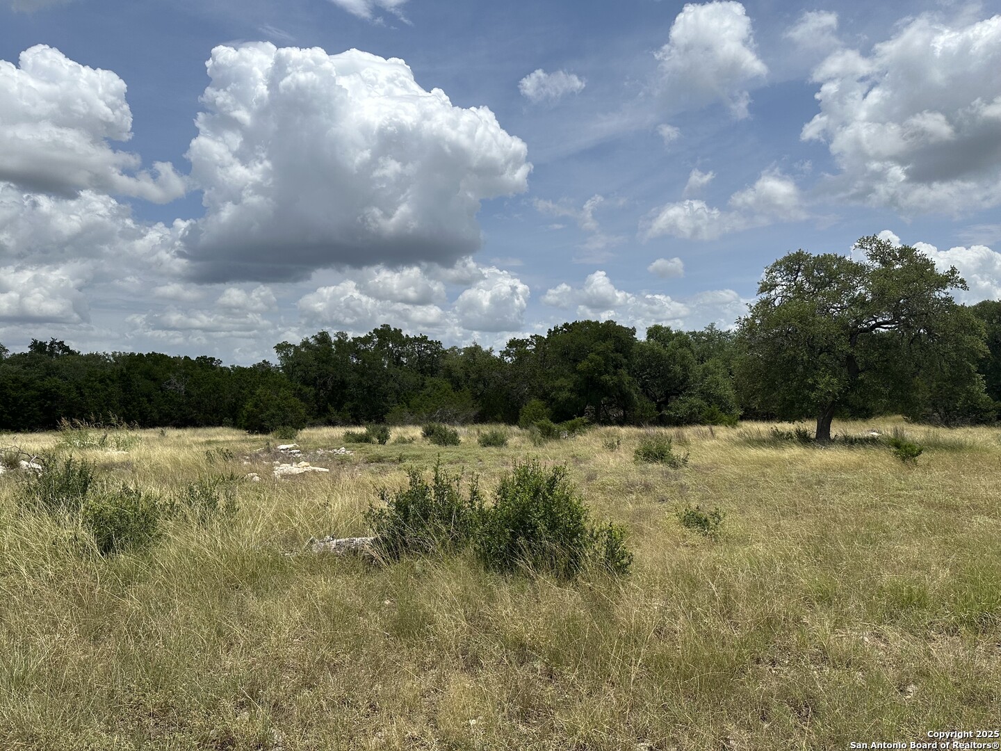 571 Rayner Ranch Spring Branch TX 78070