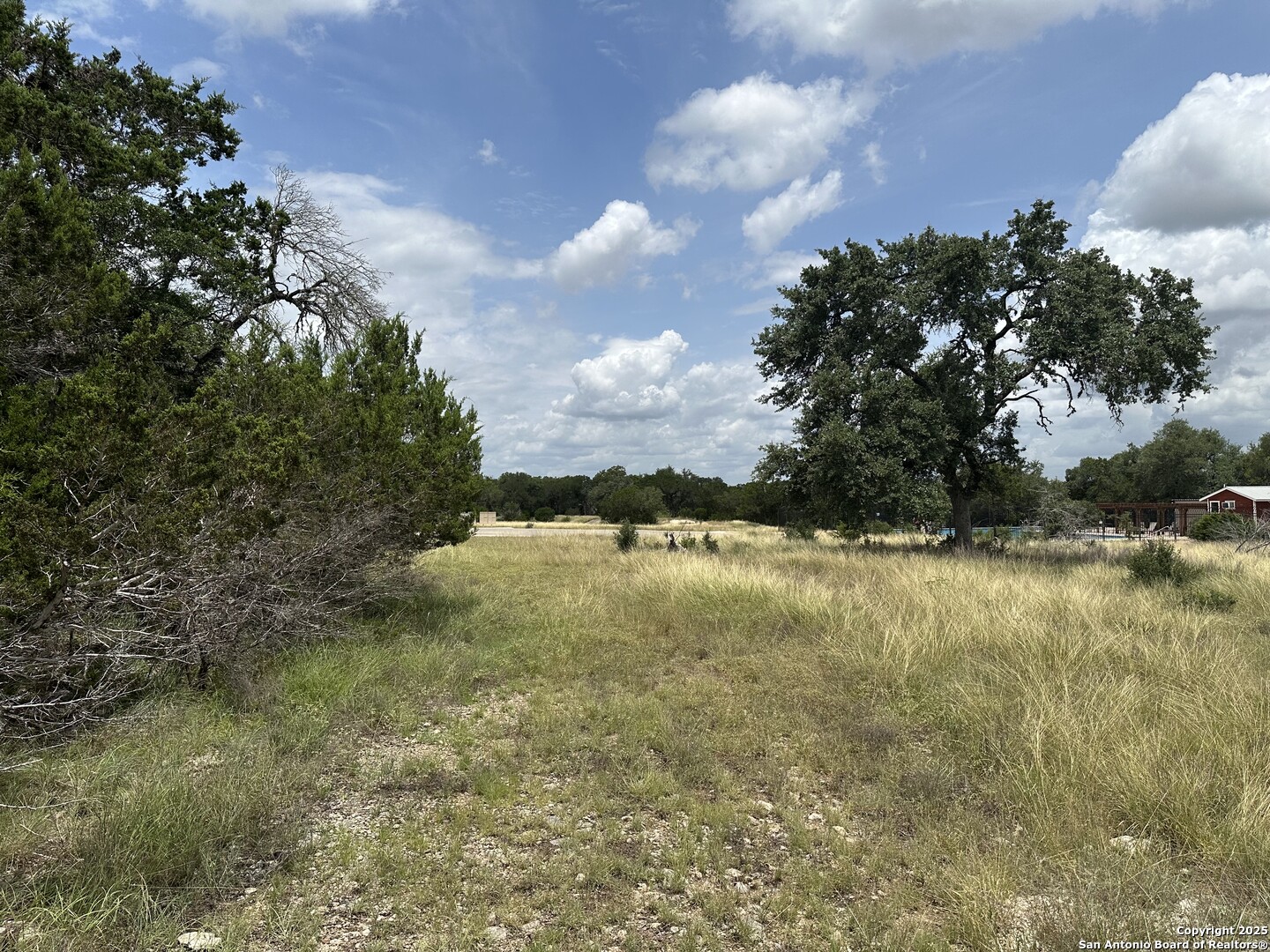 571 Rayner Ranch Spring Branch TX 78070