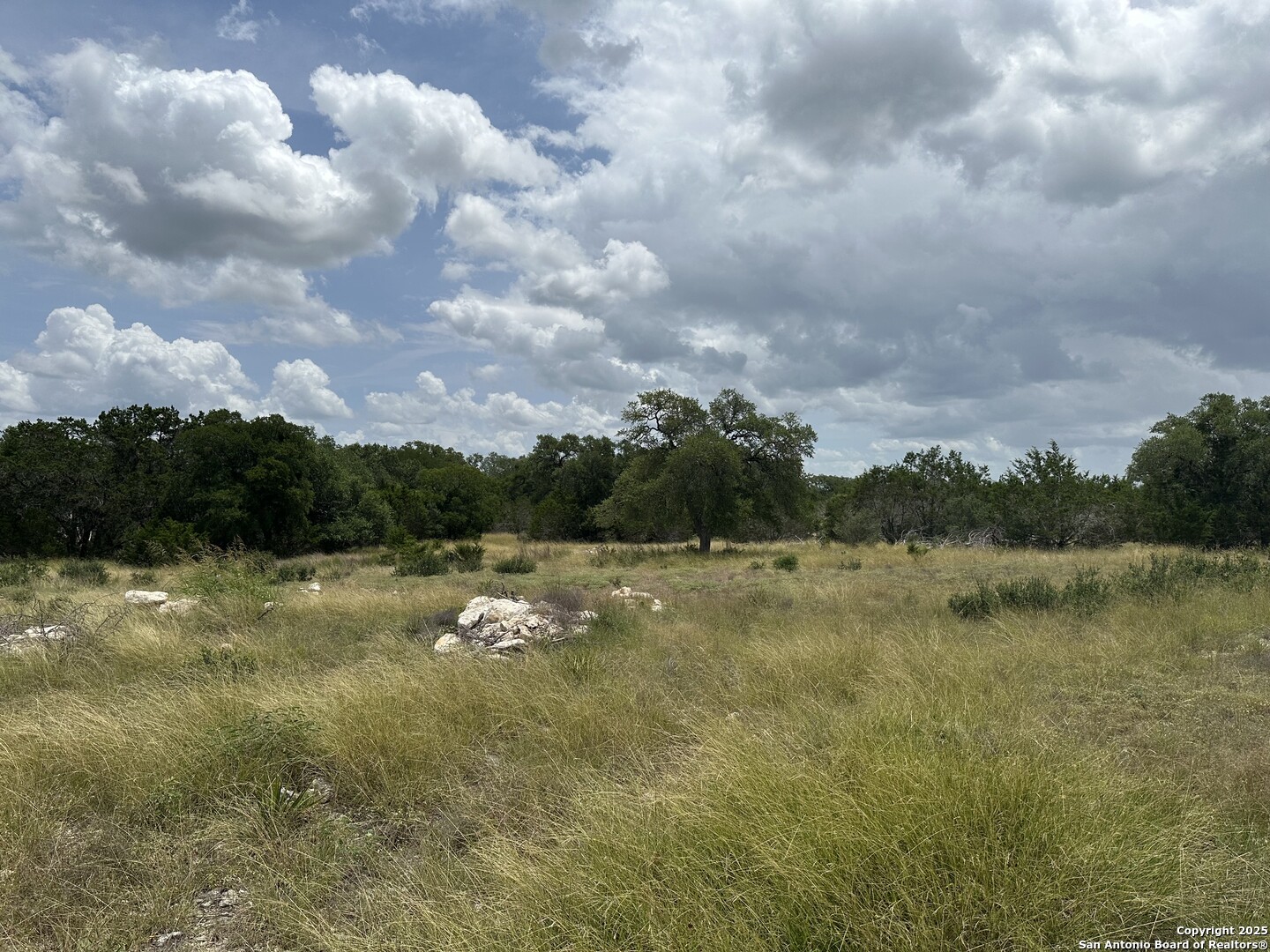 571 Rayner Ranch Spring Branch TX 78070