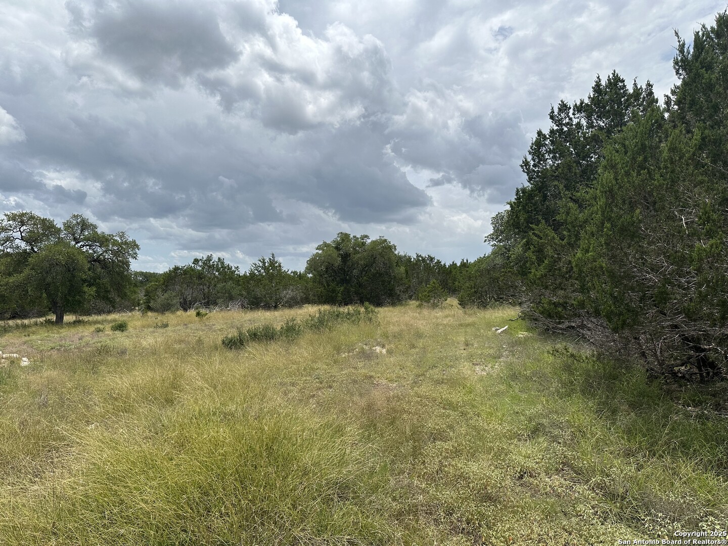 571 Rayner Ranch Spring Branch TX 78070