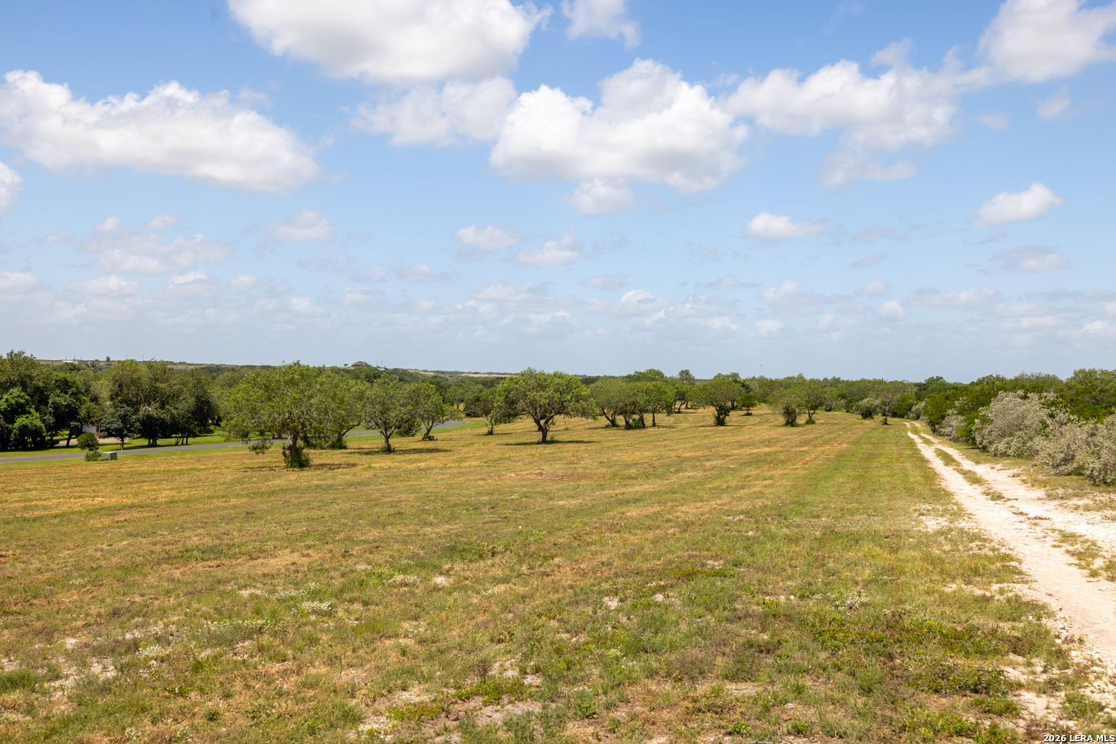 Tbd 14 Lakeshore Sandia TX 78383
