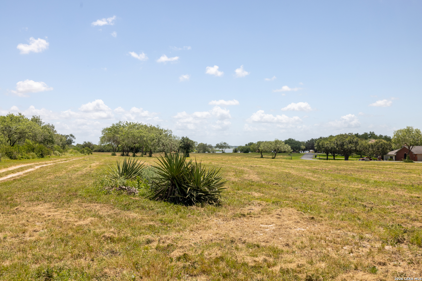 Tbd 14 Lakeshore Sandia TX 78383