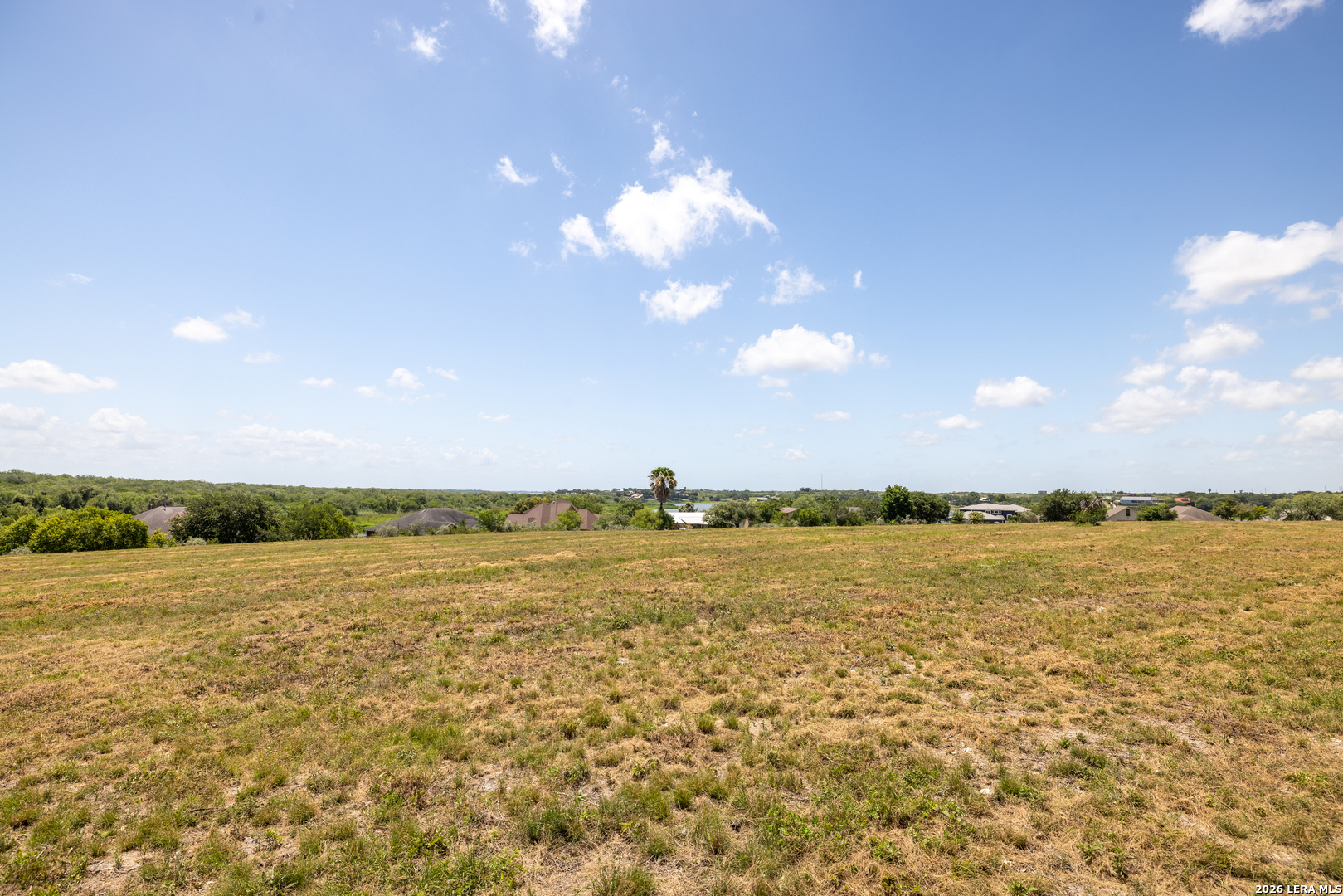 Tbd 14 Lakeshore Sandia TX 78383