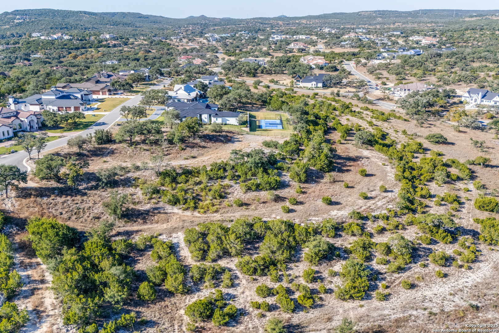 11101 Barreal Boerne TX 78006
