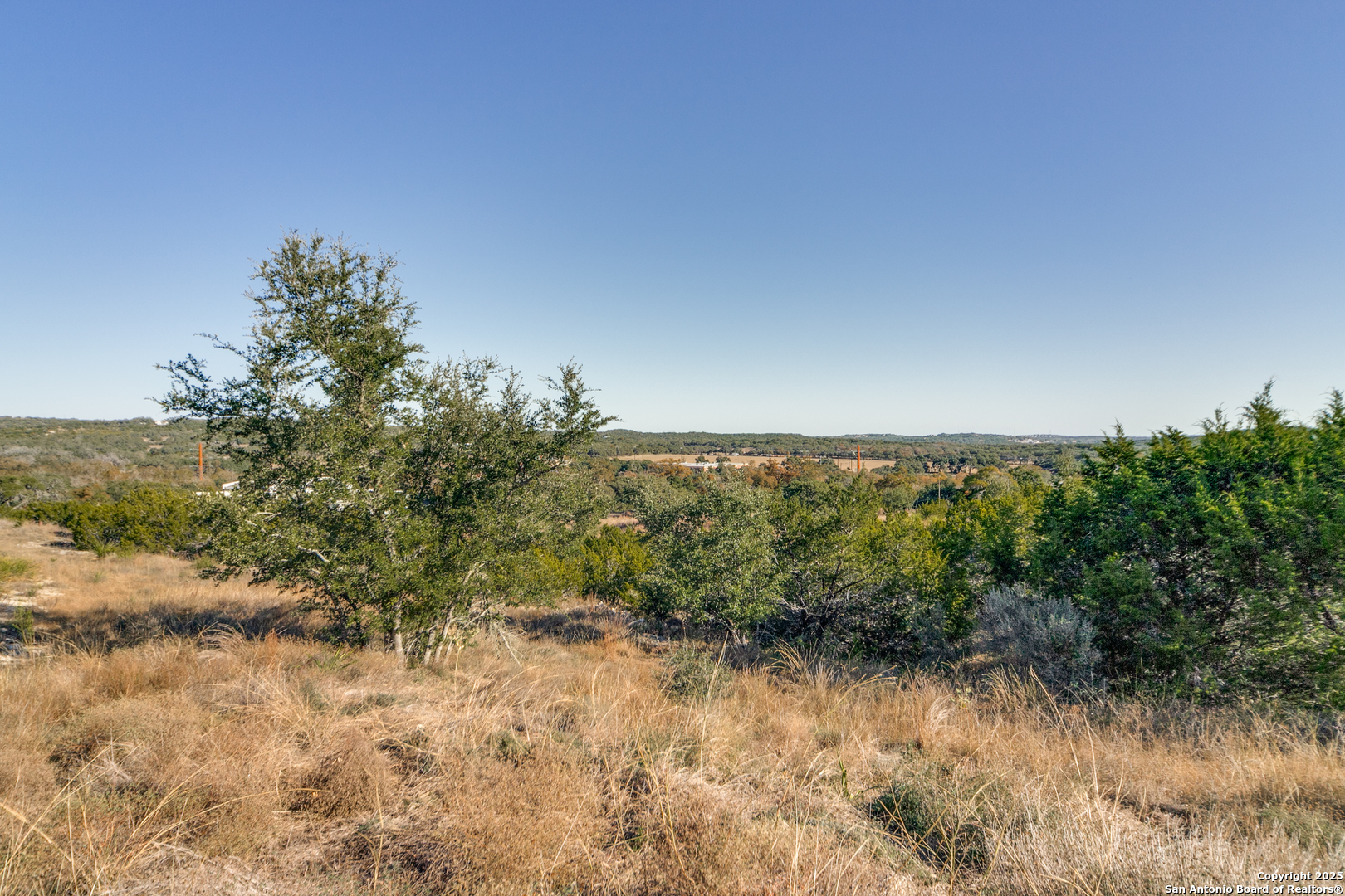 11101 Barreal Boerne TX 78006