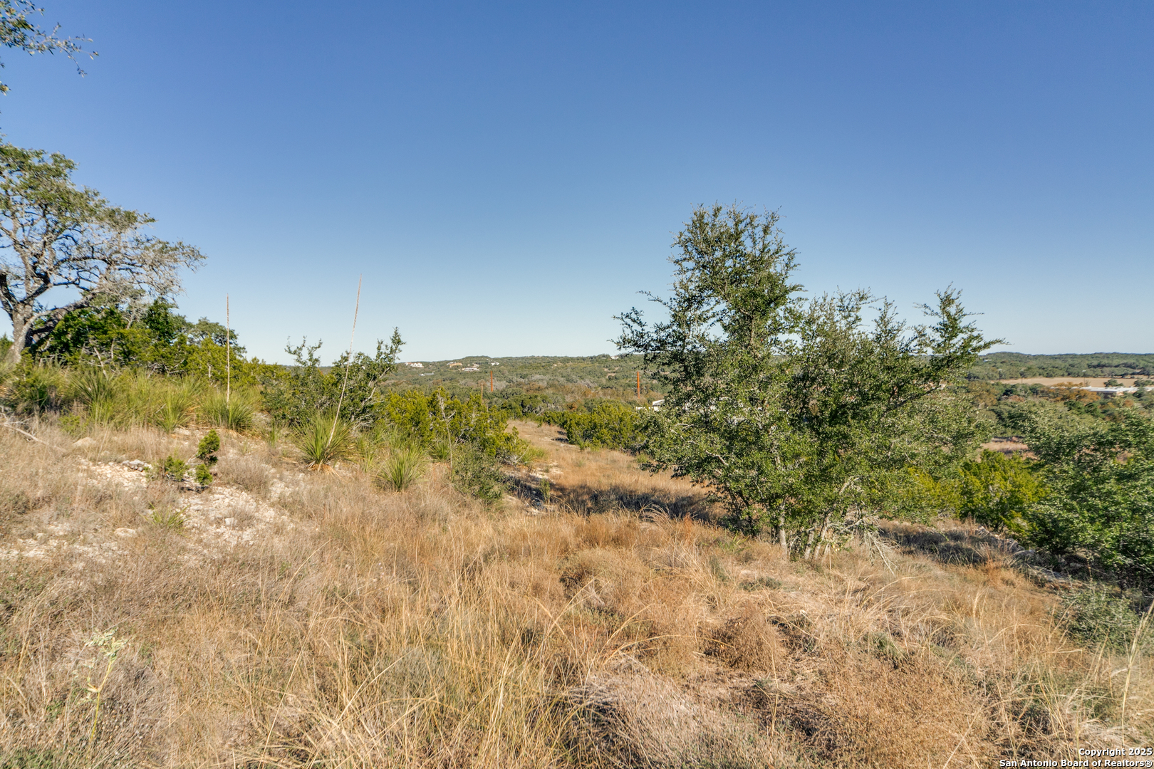 11101 Barreal Boerne TX 78006