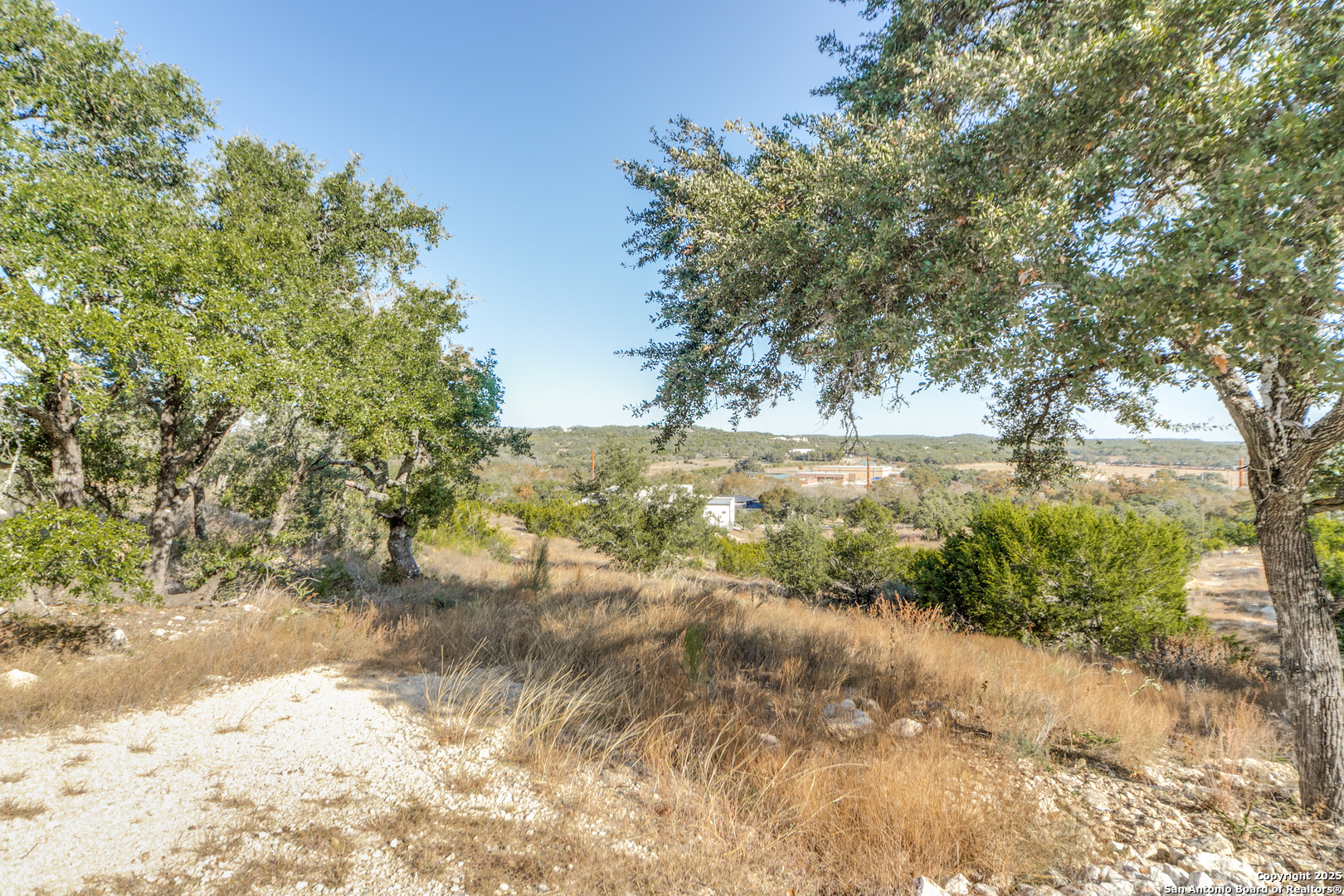 11101 Barreal Boerne TX 78006