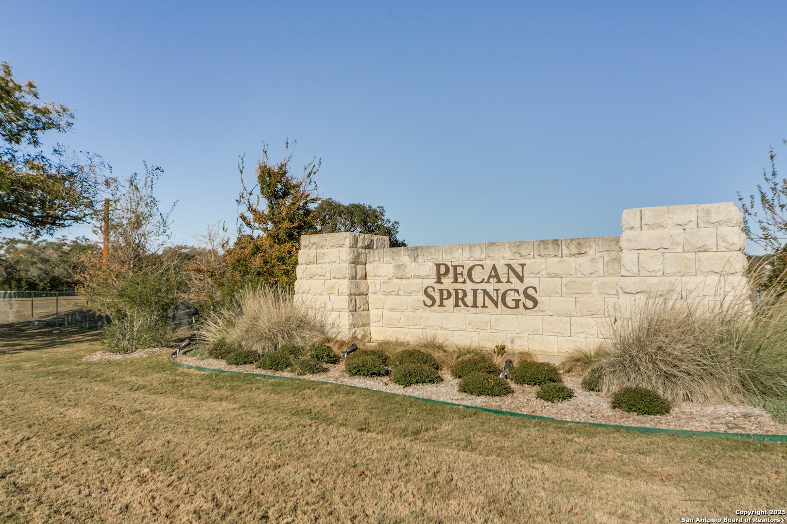 11101 Barreal Boerne TX 78006