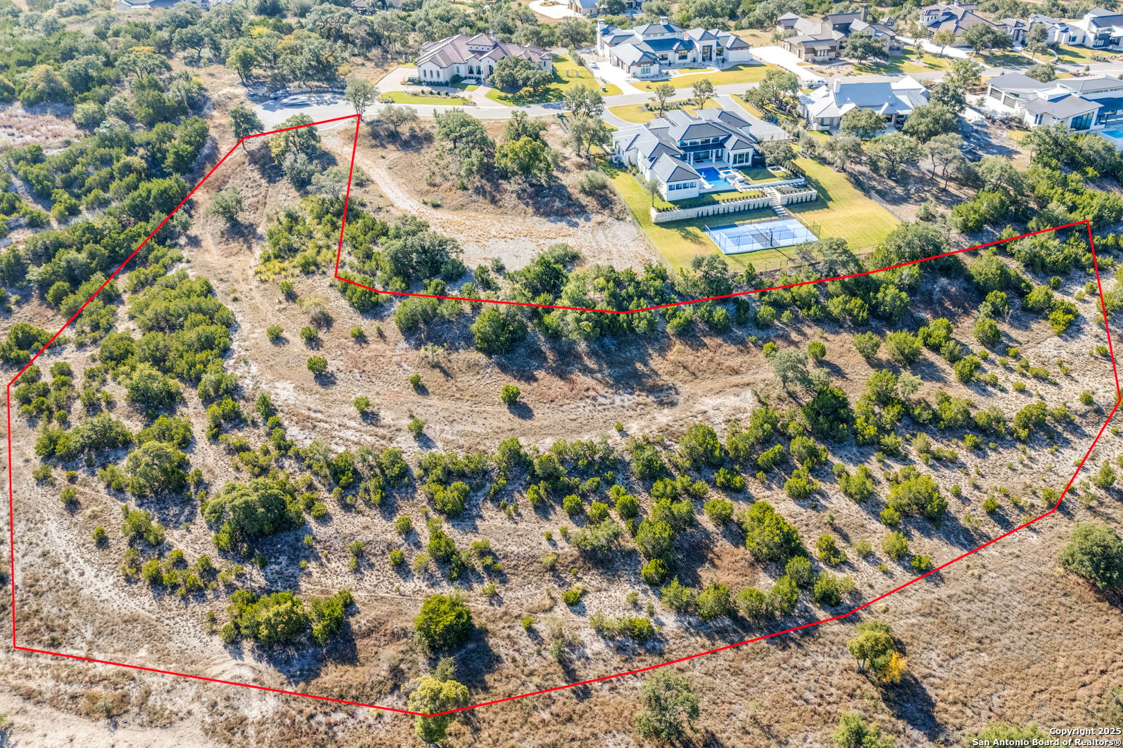 11101 Barreal Boerne TX 78006